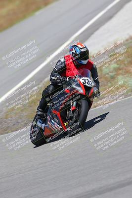 media/Apr-22-2023-TrackXperience (Sat) [[0ce6802930]]/Level 1/session 4 turn 6/